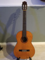 /album/chitarra-classica-yamaha-cg110a/whatsapp-image-2025-07-04-at-16-54-09-3-jpeg/